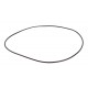 Ring sealing 0002158960 for Claas [Original]