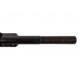 Relay rod 2024-070-800С for balers Sipma