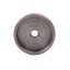 Thrust washer 0006302070 suitable for Claas