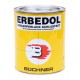 Farba Erbedol Claas (zielony) - 750ml - [Erbedol]