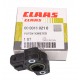 Potentiometer 011021.0 (position sensor) CLAAS [Original]