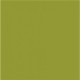 Paint Erbedol suitable for Claas (green) - 750ml - [Erbedol]