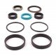 Hydraulic cylinder repair kit 0000458030 Claas[Original]