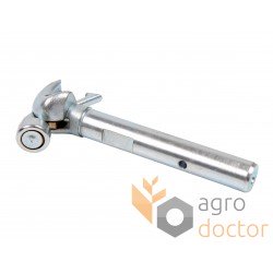 Pasador de atador - 630318M94 Massey Ferguson