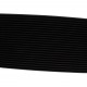 24 PL 2096 --- Massey Ferguson [Continental Rib-belt] سير متعدد الاضلع