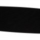 Multiple V-ribbed belt 24PL 2096 --- Massey Ferguson [Continental Rib-belt]