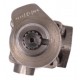 Oil pump 30/90-4 [Bepco]