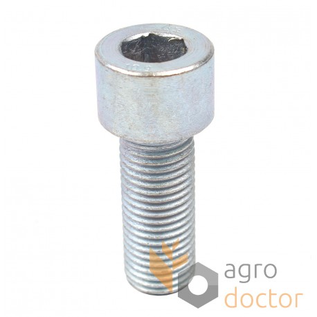 Allen bolt 0002389040 Claas