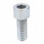 Cylinder screw 238904 suitable for Claas