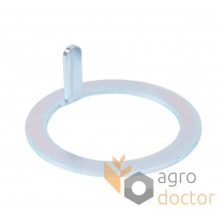 LOCK WASHER 500894 suitable for Claas - 35mm