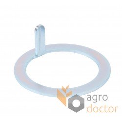 LOCK WASHER 500894 suitable for Claas - 35mm