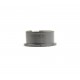 Teflon ring bushing 008545 suitable for Claas - 30,4x35x15