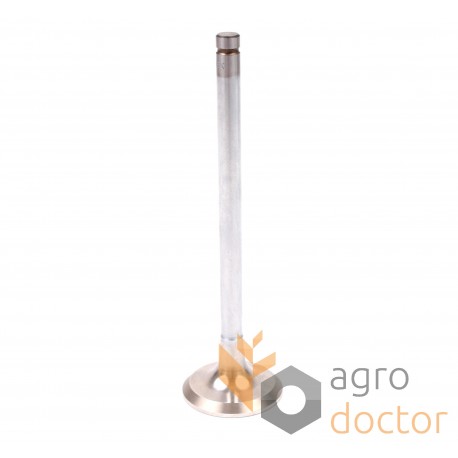 Engine exhaust valve - 04153631 Deutz-Fahr