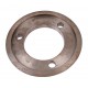 Clutch housing 629288 suitable for Claas