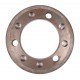 Clutch housing 629288 suitable for Claas