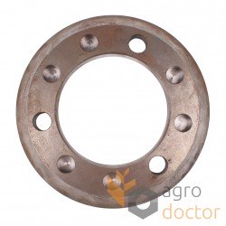 Clutch housing 629288 suitable for Claas