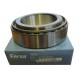 Tapered roller bearing - 0002150380 suitable for Claas - [Fersa]