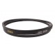 Classic V-belt 1401314 [Gates Agri]