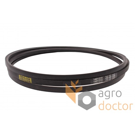 Classic V-belt 1401314 [Gates Agri]