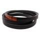 340433475 pasuje do Laverda - Pas klinowy Cx2110 Lw Harvest Belts [Stomil]