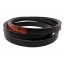 340433475 suitable for Laverda - Classic V-belt Cx2110 Lw Harvest Belts [Stomil]