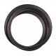 340433475 suitable for Laverda - Classic V-belt Cx2110 Lw Harvest Belts [Stomil]