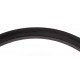 340433475 suitable for Laverda - Classic V-belt Cx2110 Lw Harvest Belts [Stomil]