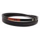 Classic V-belt 80446780 [Stomil Harvest]