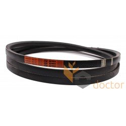 Classic V-belt 80446780 [Stomil Harvest]