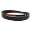 80446780 suitable for New Holland - Classic V-belt Cx4000 Lw Harvest Belts [Stomil]