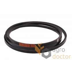 Classic V-belt 603336.1 [Stomil Harvest]