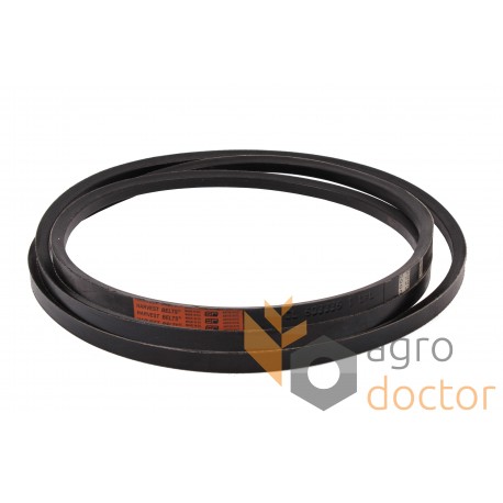 Classic V-belt 603336.1 [Stomil Harvest]