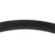 Classic V-belt 630144.0 [Stomil Harvest]