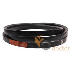 Classic V-belt 630144.0 [Stomil Harvest]