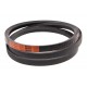 Classic V-belt 750294.0 [Stomil Harvest]