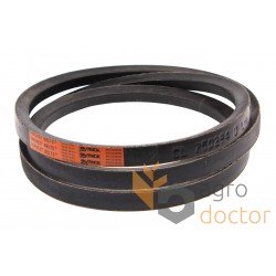 Classic V-belt 750294.0 [Stomil Harvest]