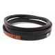 Classic V-belt Z45026 [Stomil Harvest]