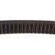 Variable speed belt 702536.0 [Stomil Harvest]