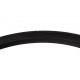 80328424 pasuje do New Holland - Pas klinowy 25x3720 Lw Harvest Belts [Stomil]