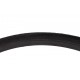 Z47911 suitable for John Deere - Classic V-belt Cx2290 Lw Harvest Belts [Stomil]