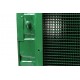 Radiateur de système de refroidissement du moteur AZ21858 convient a John Deere - 770x170x130