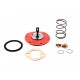 Fuel pump repair kit