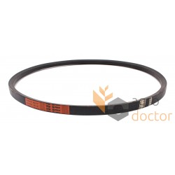 Classic V-belt 621259M1 [Stomil Harvest]