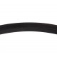 Classic V-belt 0000613600 [Stomil Harvest]