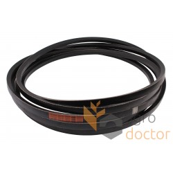 Classic V-belt 0000613600 [Stomil Harvest]