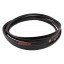061360 suitable for Claas - Classic V-belt Cx8275 Lw Harvest Belts [Stomil]