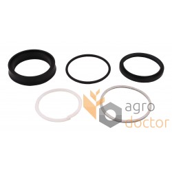 Repair kit for hydraulic cylinder оf header of CLAAS combine