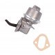 Fuel pump for Cummins engine - J904374 suitable for CASE