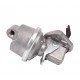 Fuel pump for Cummins engine - J904374 suitable for CASE