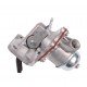 Fuel pump for Perkins engine [PL]